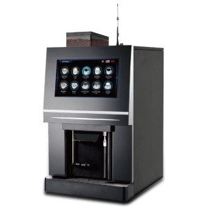 Automatický kávovar JETINNO 26