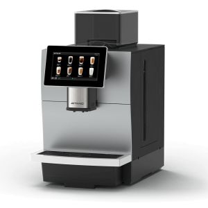 Automatický kávovar JETINNO 30
