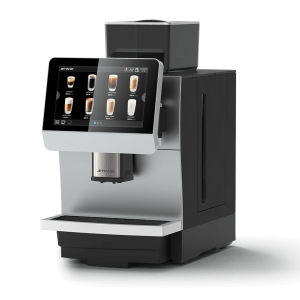 Automatický kávovar JETINNO 31