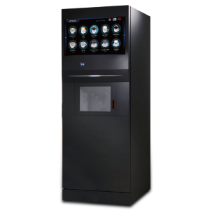 Automat na kávu JETINNO 500