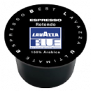 espresso-rotondo