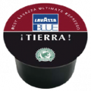 tierra