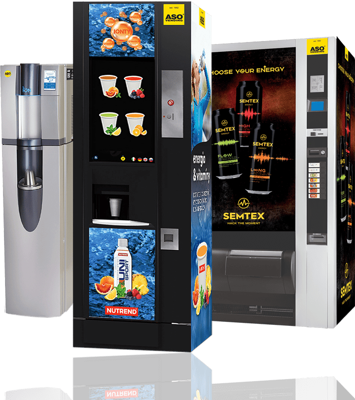 pitný-režimOPT pitný-režimOPT