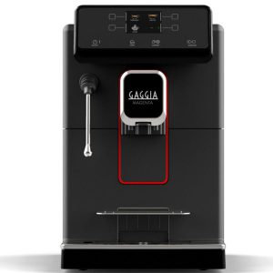 Automatický kávovar Gaggia – Magenta