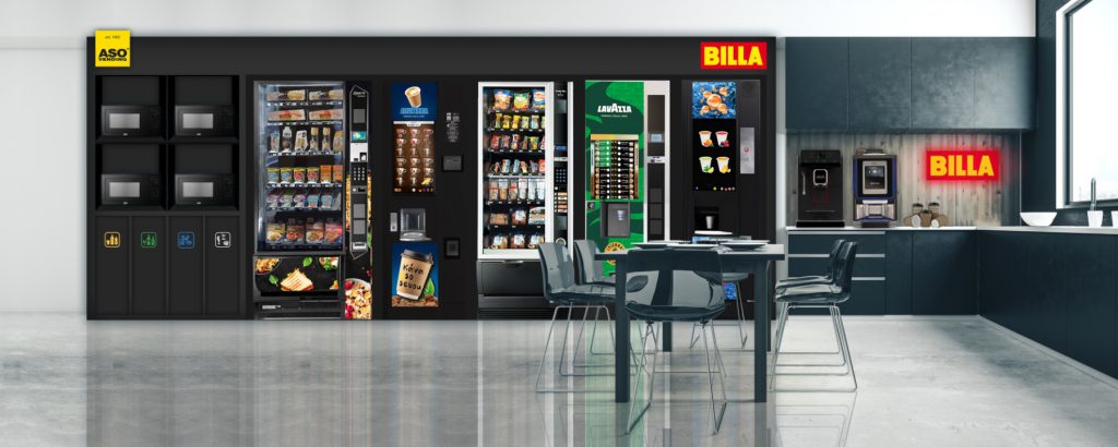 viber_image_2023-07-04_09-33-58-397