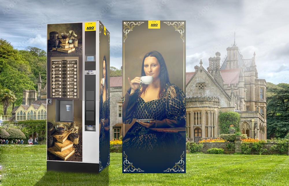 viber_image_2023-07-04_09-33-57-128