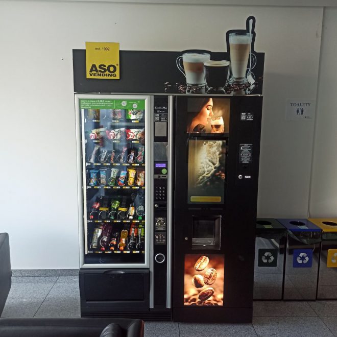 Najvyšší správ súd SR