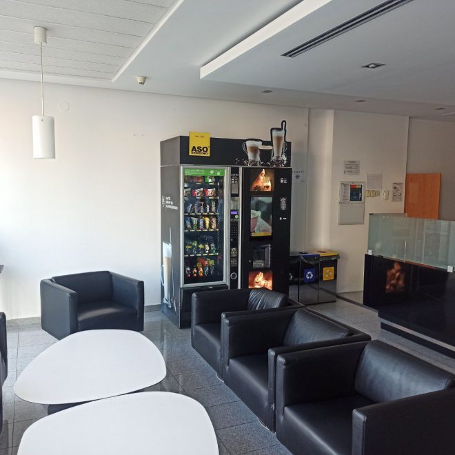 Najvyšší správny súd SR