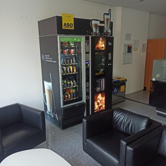 Najvyšší správy súd SR2