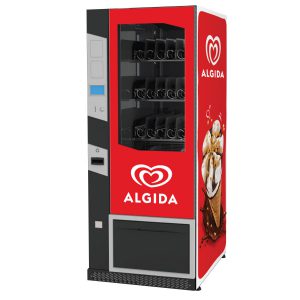 nanukomat aso vending