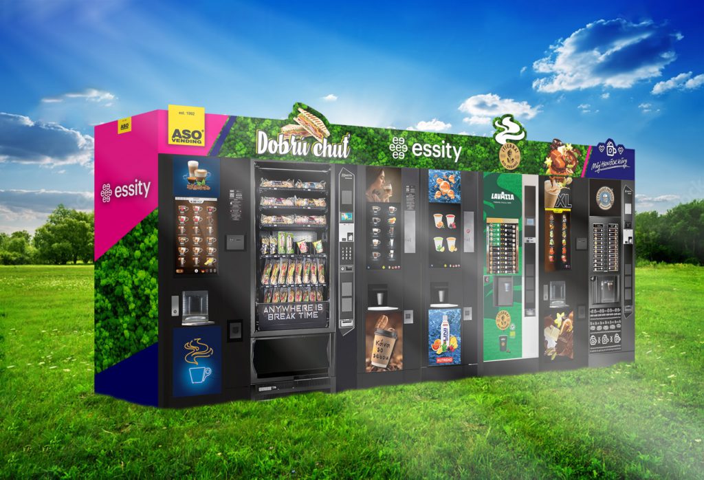 viber_image_2023-07-04_09-33-50-985