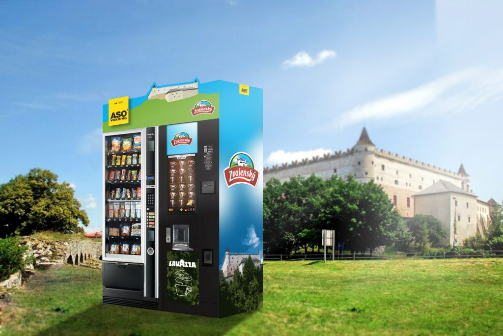 viber_image_2023-07-04_09-33-56-617