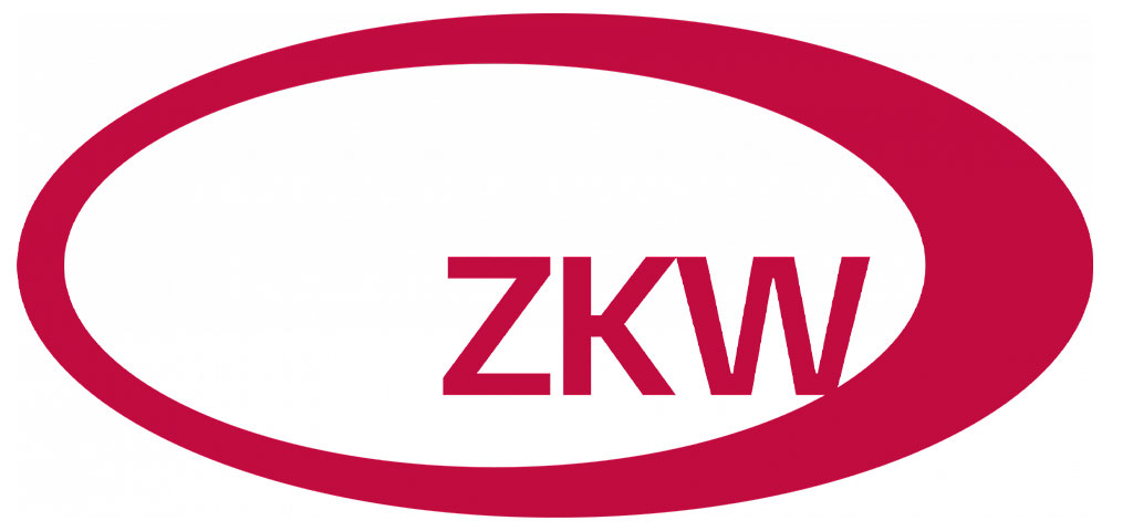 01ZKW