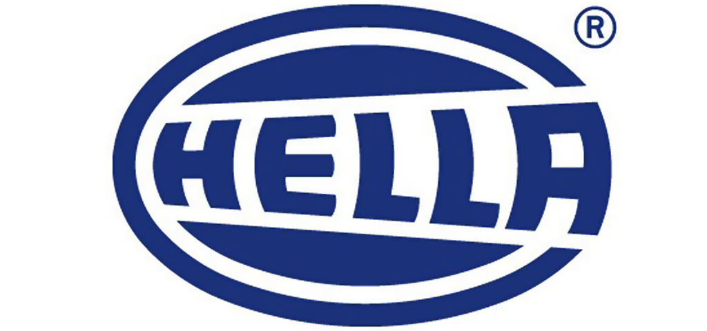 09Hella