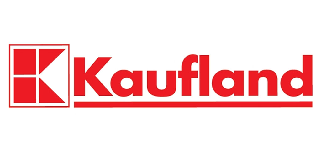 11Kaufland