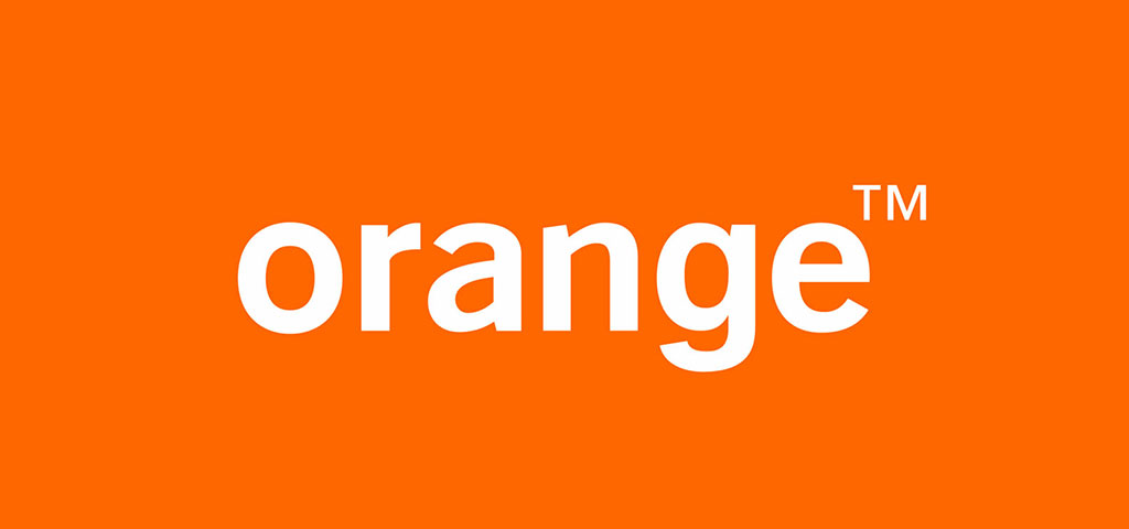 15Orange