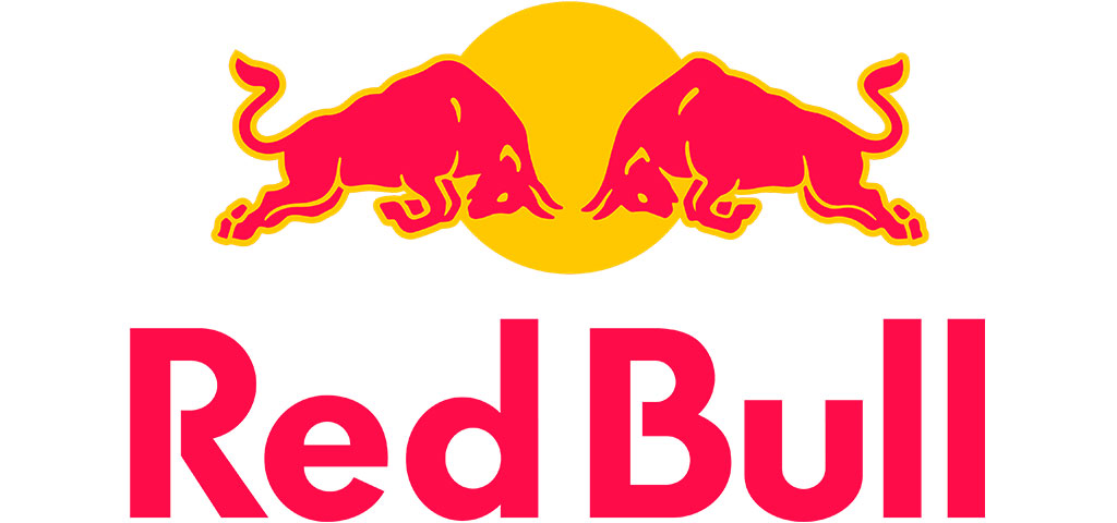 01-Redbull