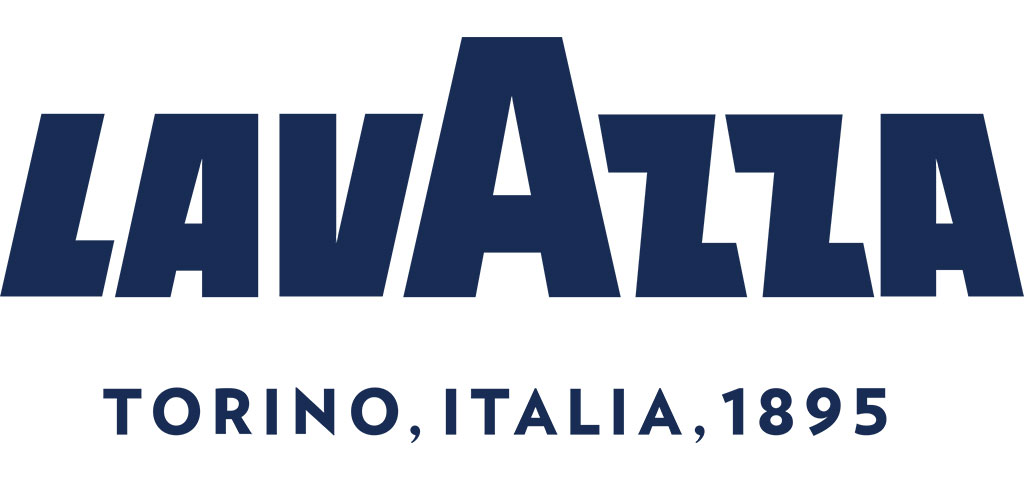 04-Lavazza