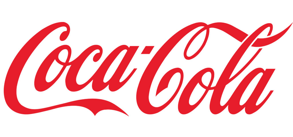 06-Coca-COla
