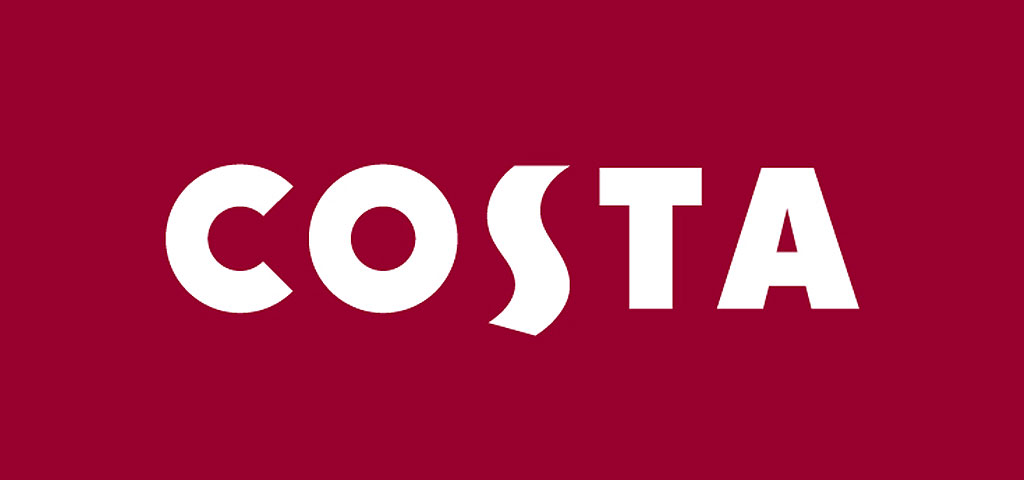 costa