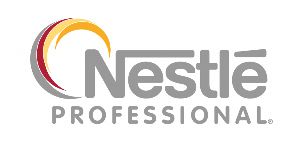 nestle-02