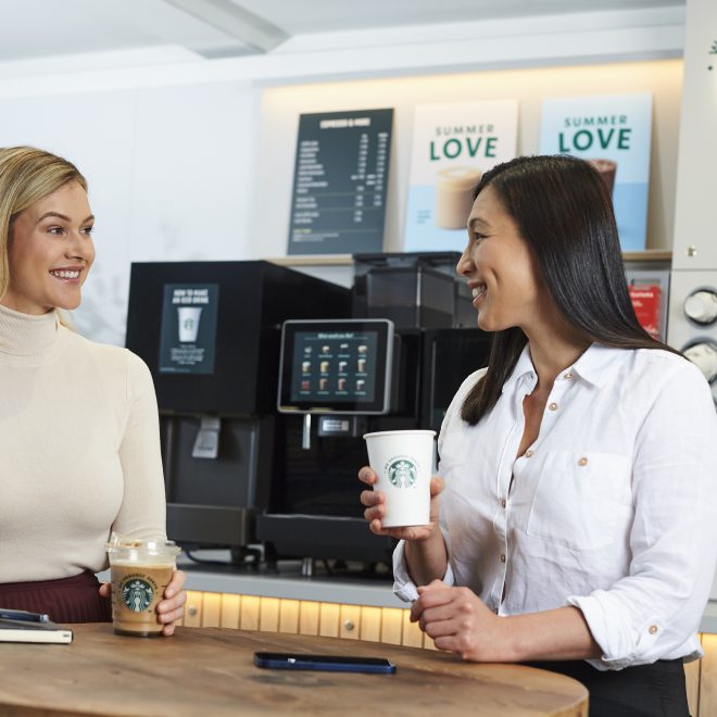 160921_Starbucks31636