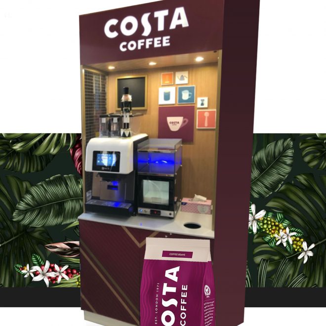Costa (2)