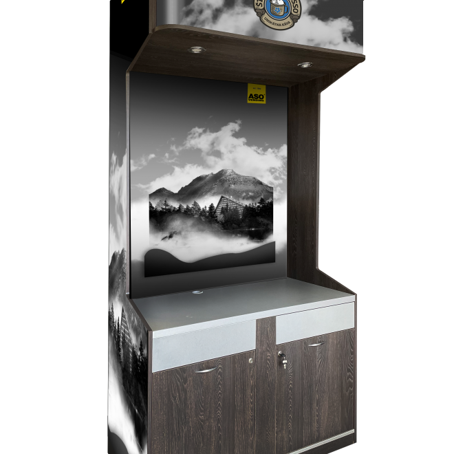 corner_siroky preso strba 2